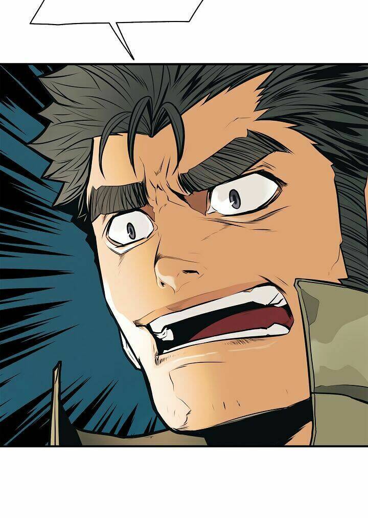 Bất Bại Chân Ma Chap 32.1 - Next Chap 33.1