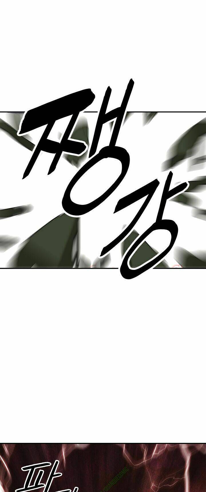 Bất Bại Chân Ma Chap 32.1 - Next Chap 33.1