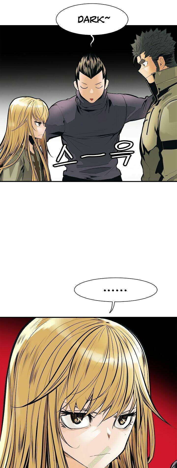 Bất Bại Chân Ma Chap 32.1 - Next Chap 33.1