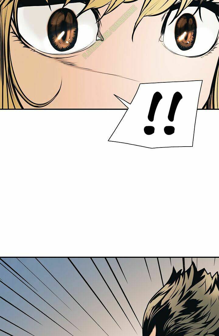 Bất Bại Chân Ma Chap 32.1 - Next Chap 33.1