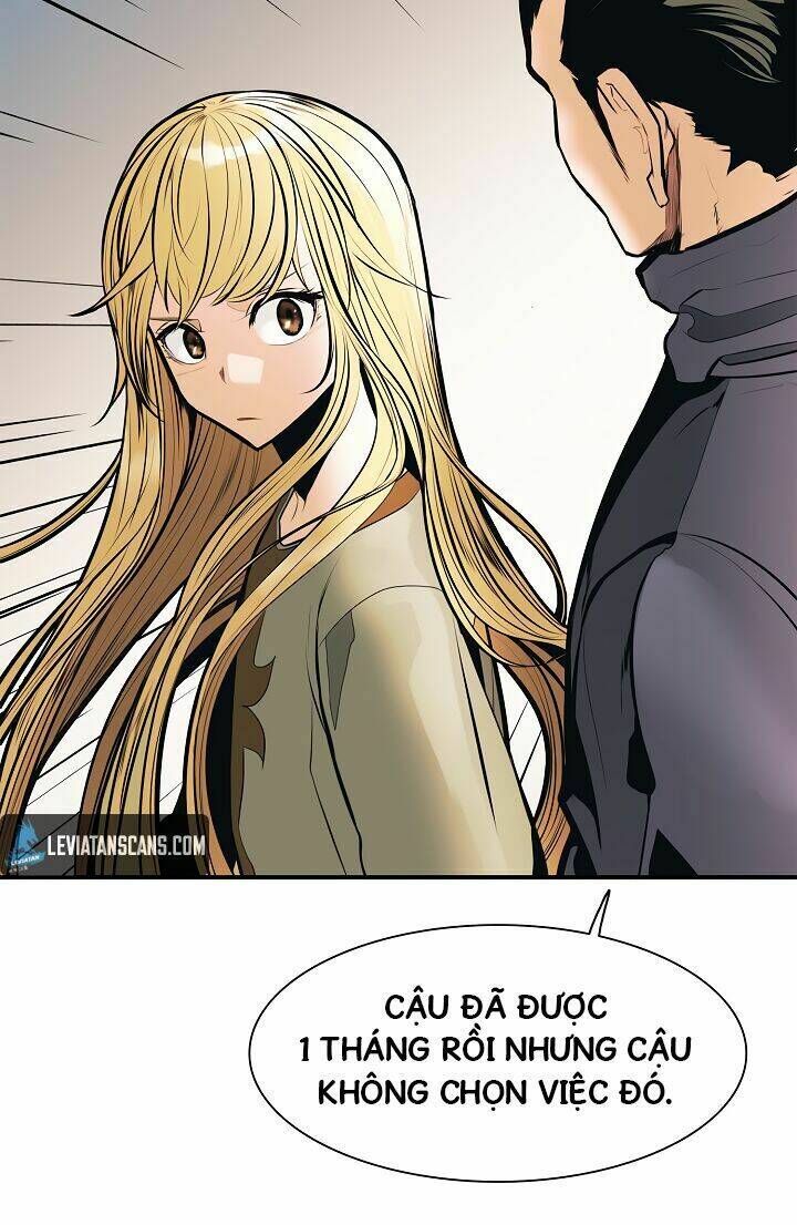 Bất Bại Chân Ma Chap 32.1 - Next Chap 33.1