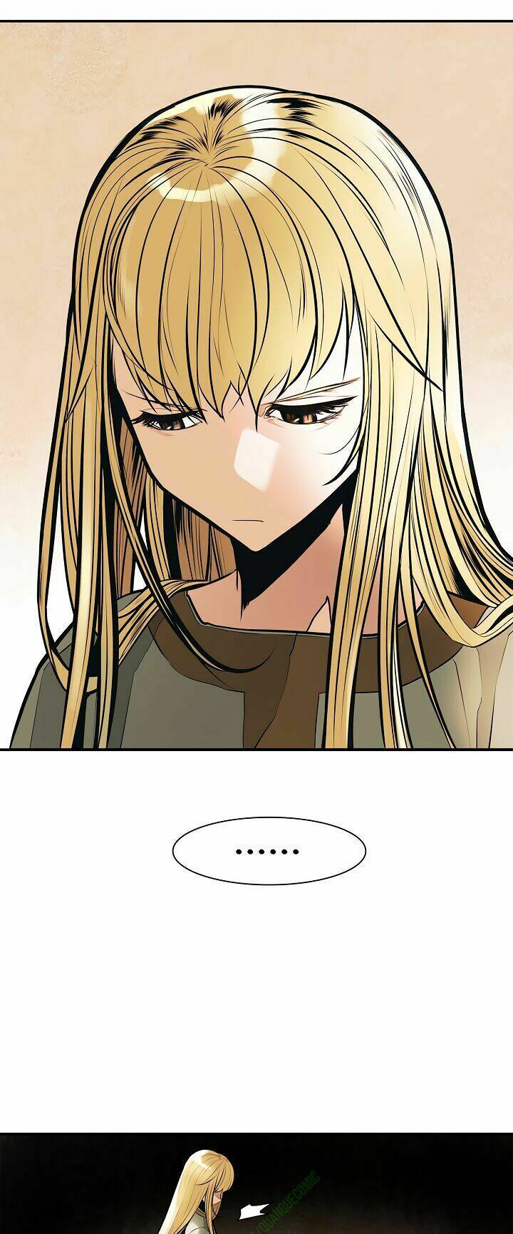 Bất Bại Chân Ma Chap 32.1 - Next Chap 33.1