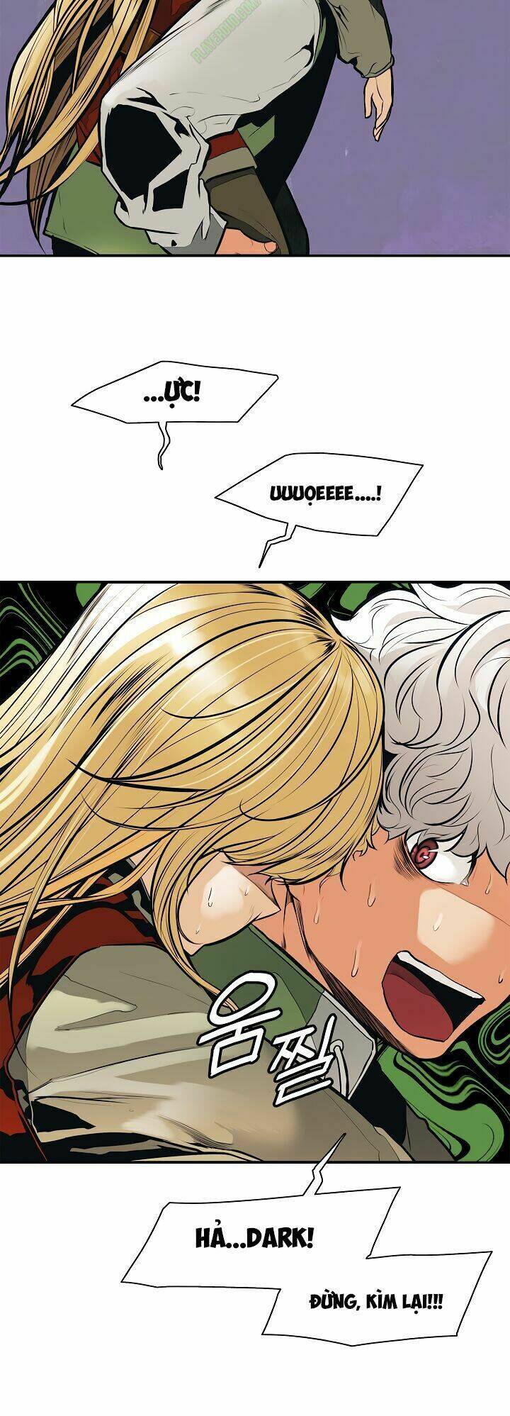 Bất Bại Chân Ma Chap 32.1 - Next Chap 33.1