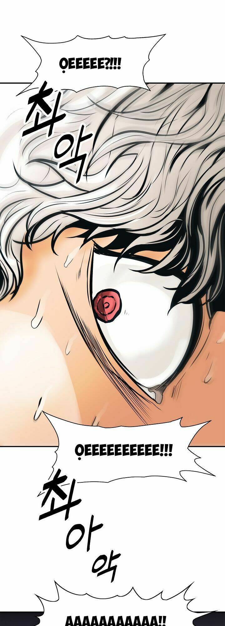 Bất Bại Chân Ma Chap 32.1 - Next Chap 33.1