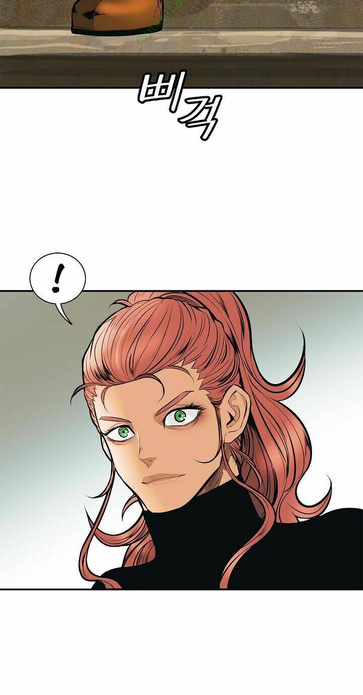 Bất Bại Chân Ma Chap 32.1 - Next Chap 33.1