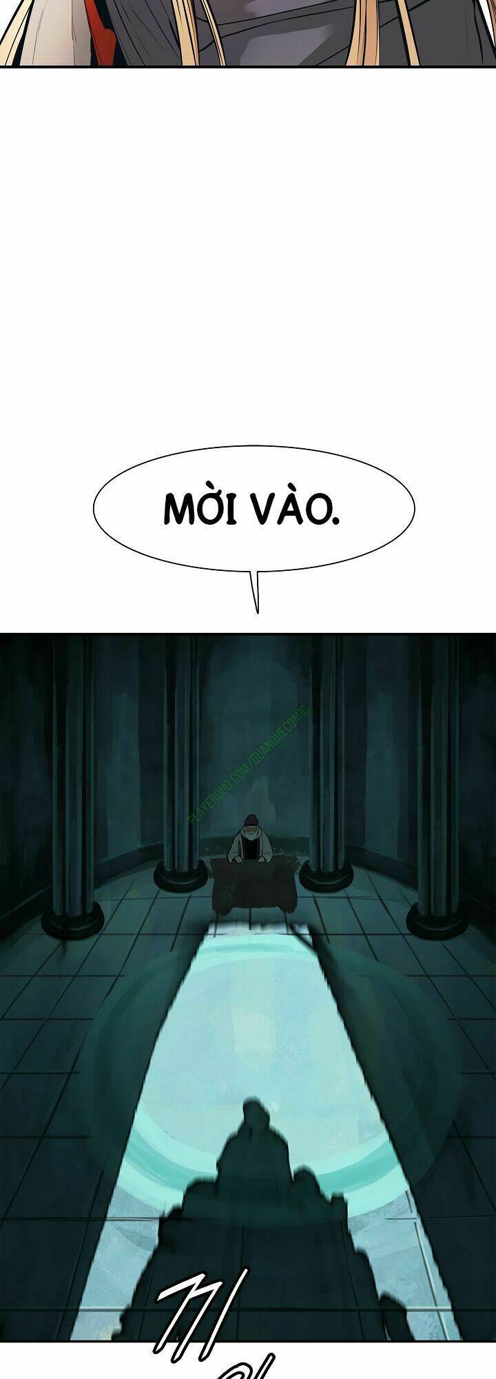 Bất Bại Chân Ma Chap 32.2 - Next Chap 33.2