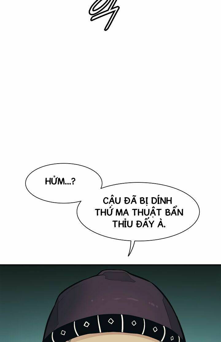 Bất Bại Chân Ma Chap 32.2 - Next Chap 33.2