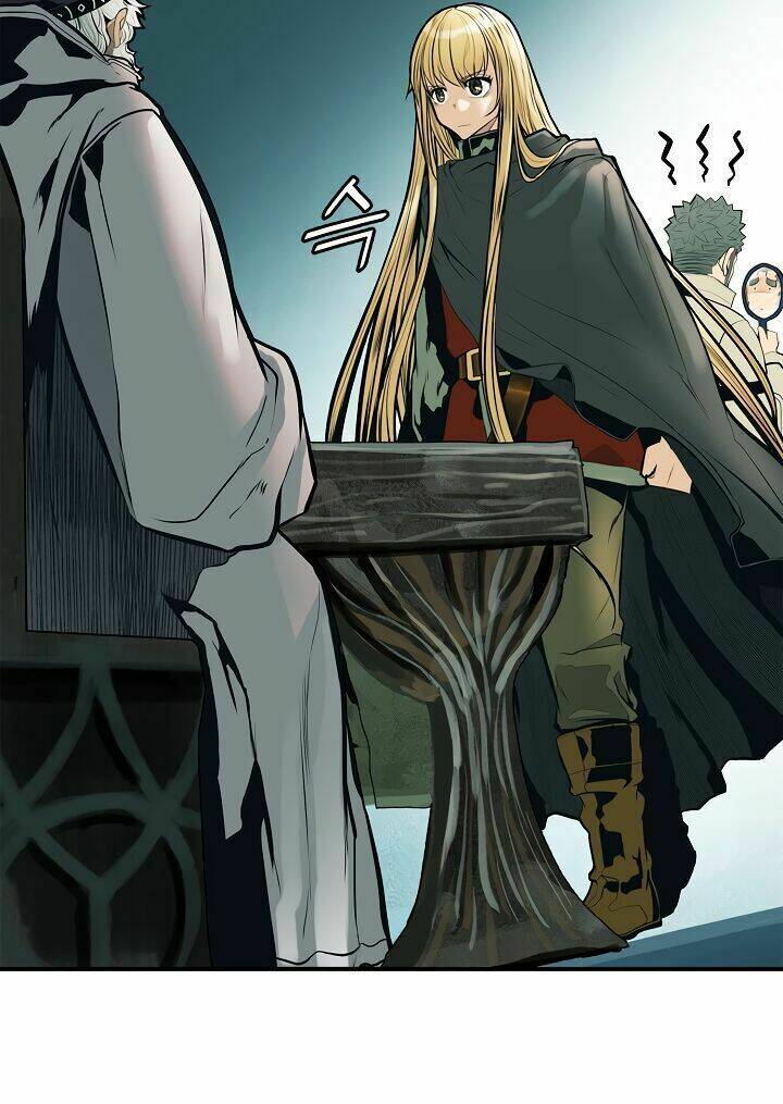 Bất Bại Chân Ma Chap 32.2 - Next Chap 33.2