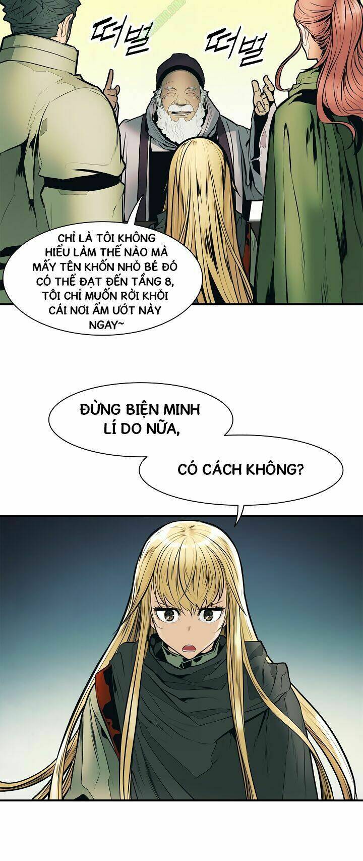 Bất Bại Chân Ma Chap 32.2 - Next Chap 33.2