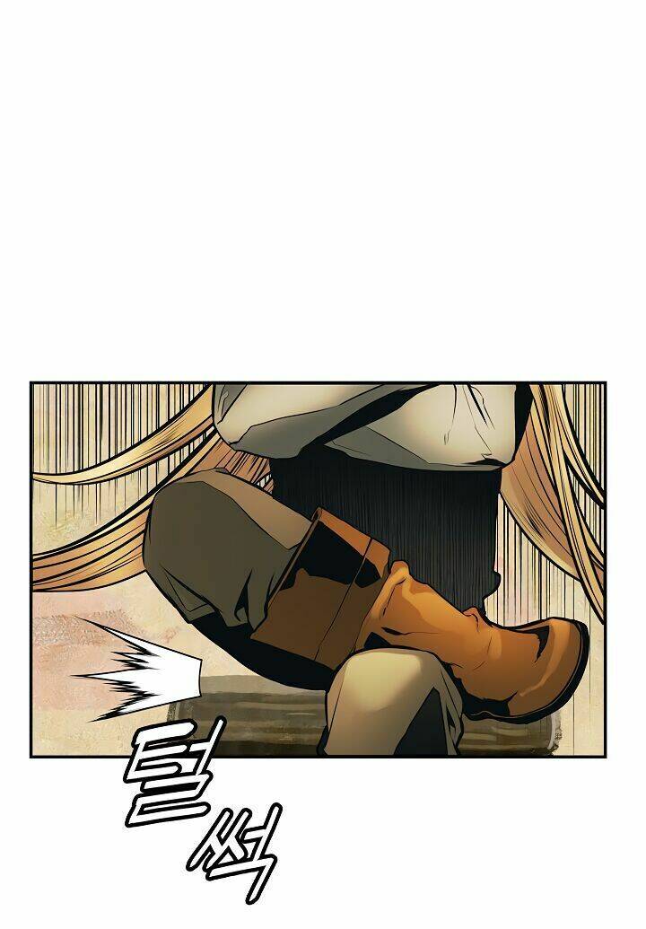 Bất Bại Chân Ma Chap 32.2 - Next Chap 33.2