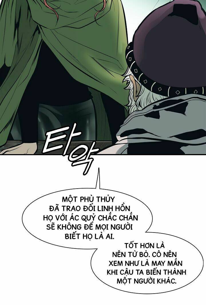 Bất Bại Chân Ma Chap 32.2 - Next Chap 33.2