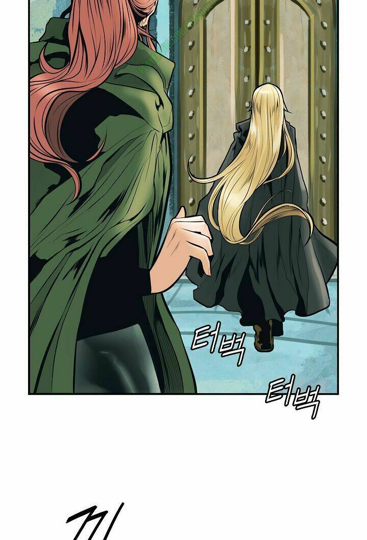 Bất Bại Chân Ma Chap 32.2 - Next Chap 33.2