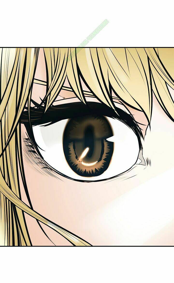 Bất Bại Chân Ma Chap 32.2 - Next Chap 33.2