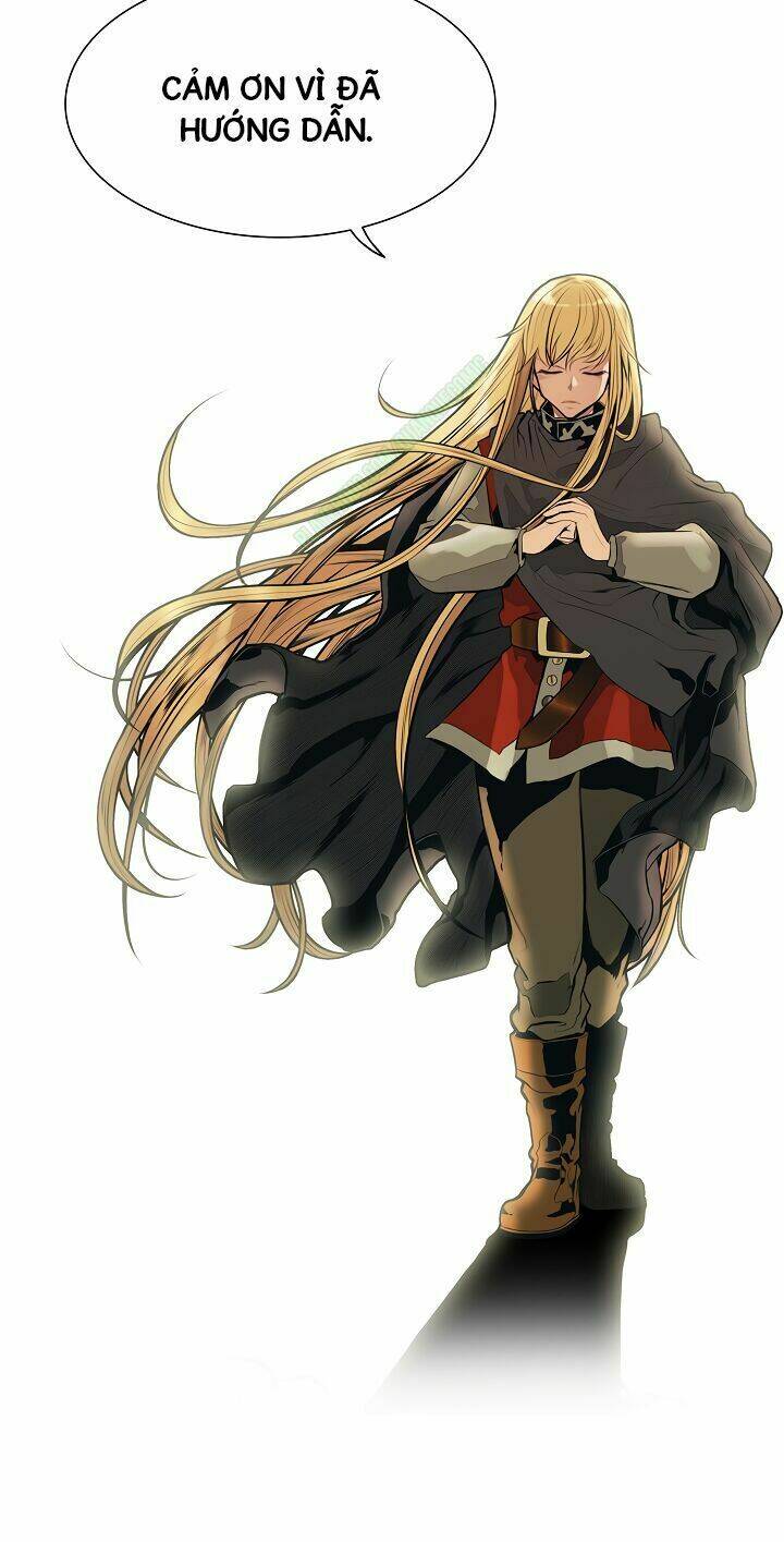 Bất Bại Chân Ma Chap 32.2 - Next Chap 33.2