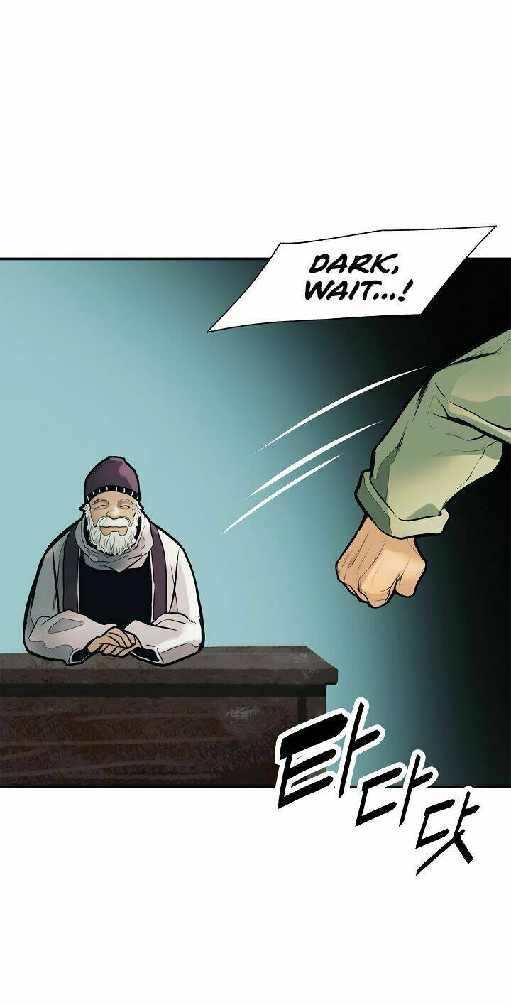 Bất Bại Chân Ma Chap 32.2 - Next Chap 33.2