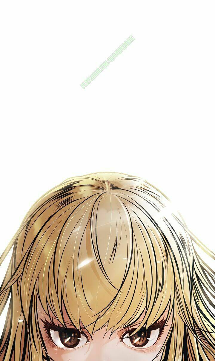 Bất Bại Chân Ma Chap 32.2 - Next Chap 33.2