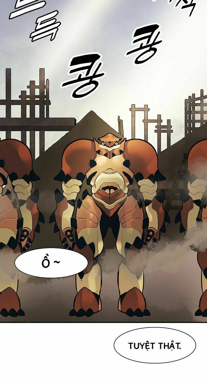 Bất Bại Chân Ma Chap 32.2 - Next Chap 33.2