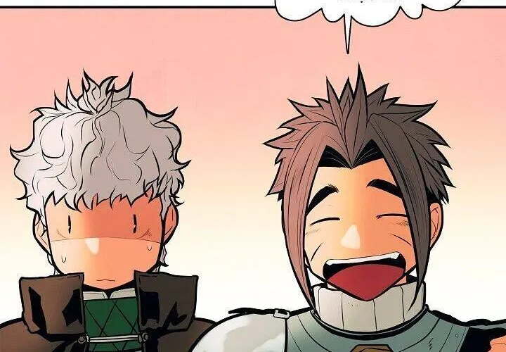 Bất Bại Chân Ma Chap 35 - Next Chap 36