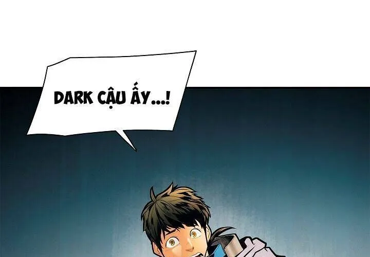 Bất Bại Chân Ma Chap 35 - Next Chap 36