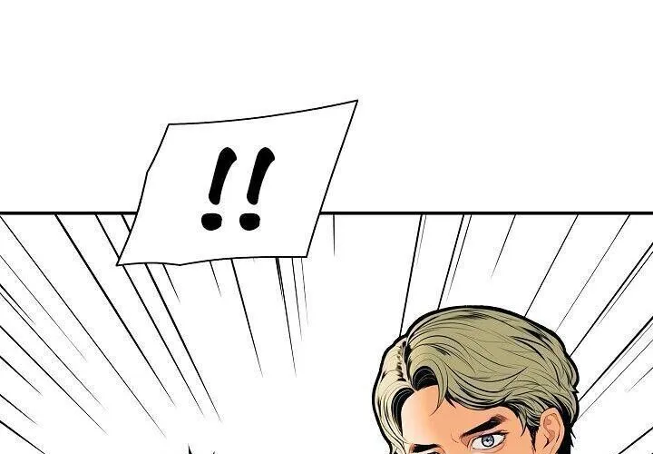 Bất Bại Chân Ma Chap 35 - Next Chap 36