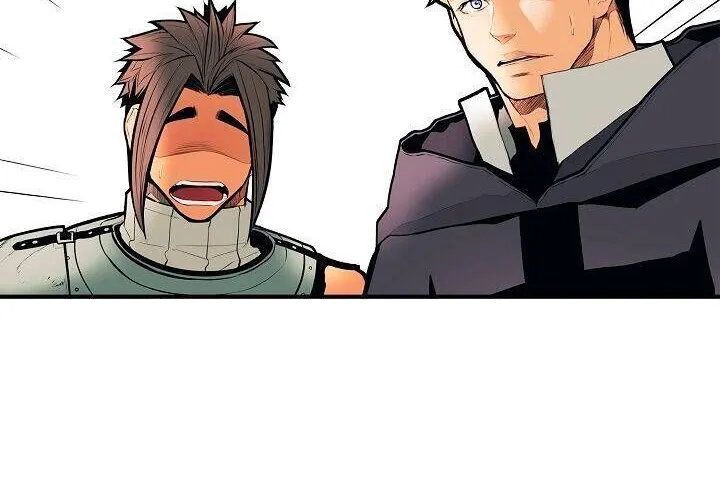 Bất Bại Chân Ma Chap 35 - Next Chap 36