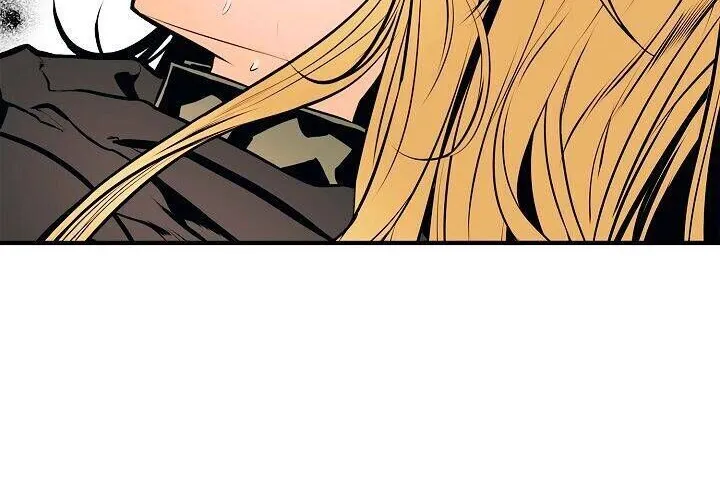 Bất Bại Chân Ma Chap 35 - Next Chap 36