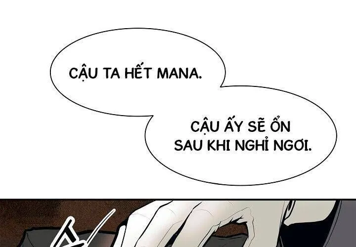 Bất Bại Chân Ma Chap 35 - Next Chap 36