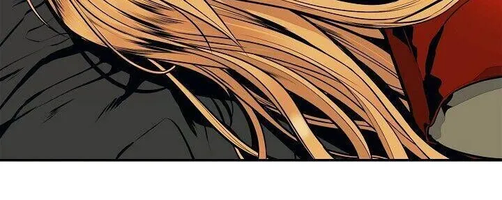 Bất Bại Chân Ma Chap 35 - Next Chap 36