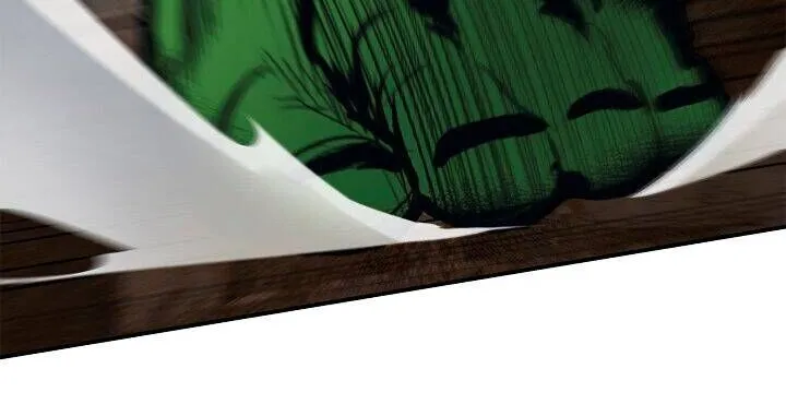 Bất Bại Chân Ma Chap 35 - Next Chap 36