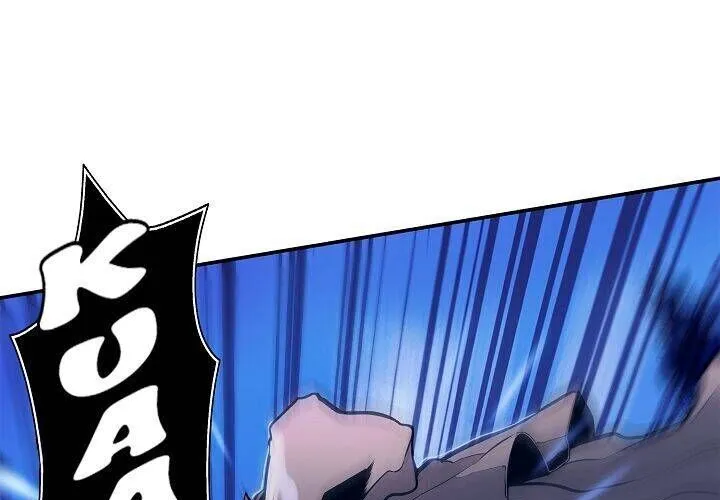 Bất Bại Chân Ma Chap 35 - Next Chap 36