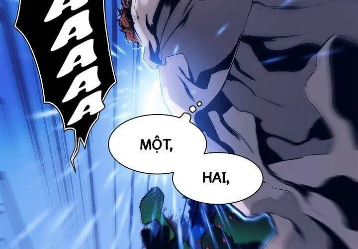 Bất Bại Chân Ma Chap 35 - Next Chap 36
