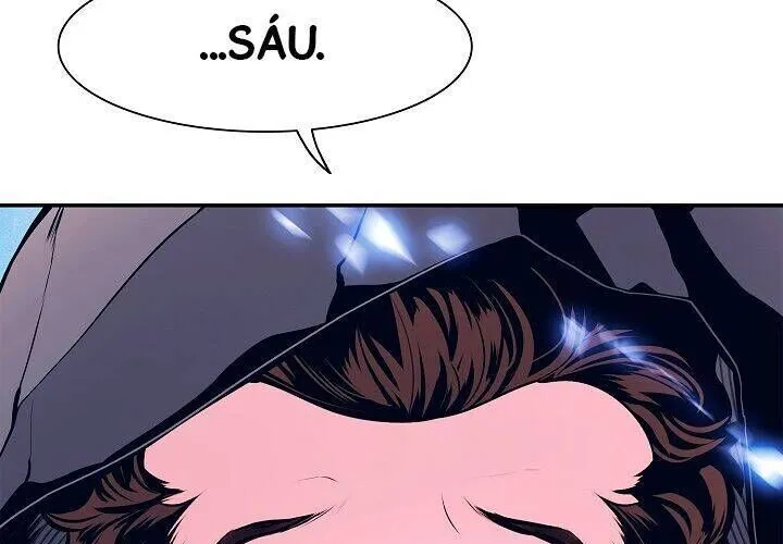 Bất Bại Chân Ma Chap 35 - Next Chap 36