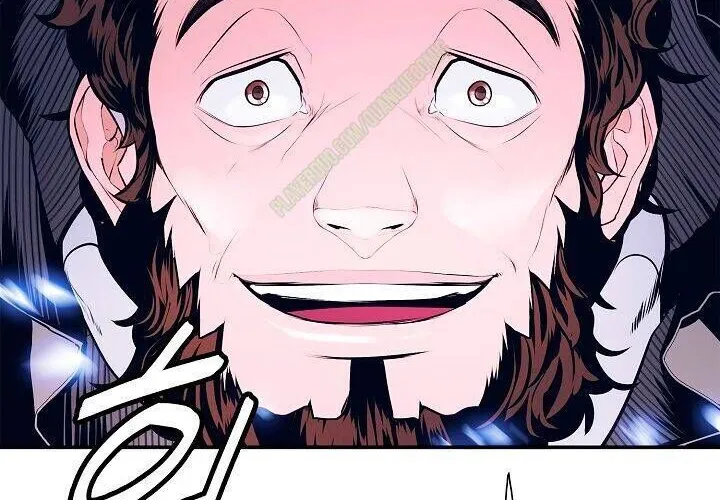 Bất Bại Chân Ma Chap 35 - Next Chap 36