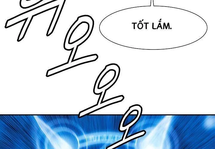 Bất Bại Chân Ma Chap 35 - Next Chap 36