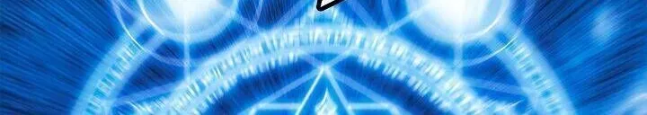 Bất Bại Chân Ma Chap 35 - Next Chap 36