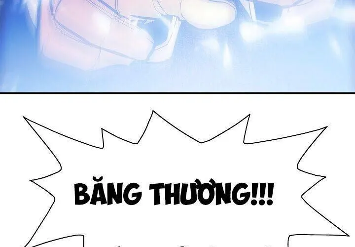 Bất Bại Chân Ma Chap 35 - Next Chap 36