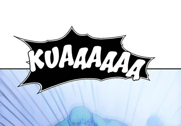 Bất Bại Chân Ma Chap 35 - Next Chap 36