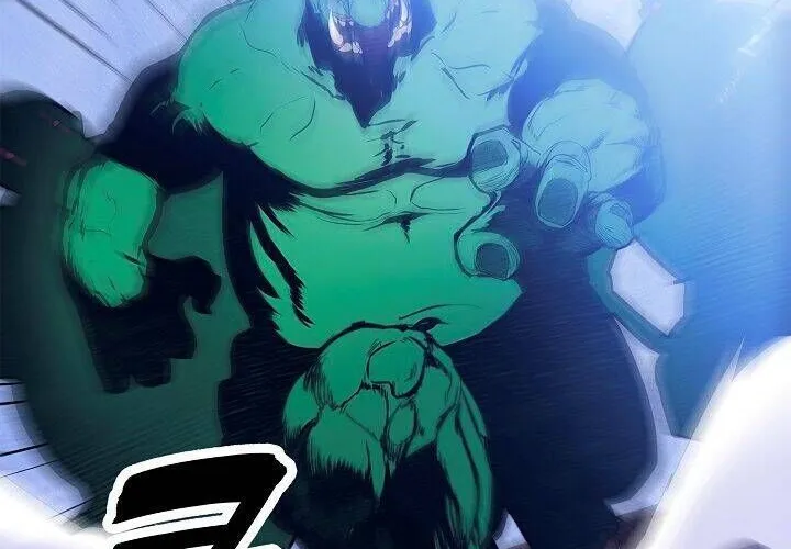 Bất Bại Chân Ma Chap 35 - Next Chap 36