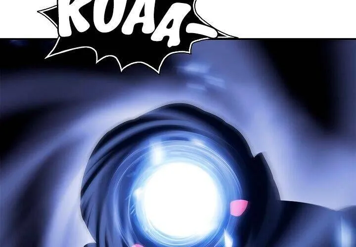 Bất Bại Chân Ma Chap 35 - Next Chap 36