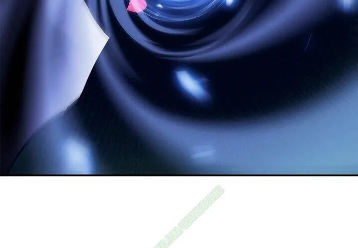 Bất Bại Chân Ma Chap 35 - Next Chap 36