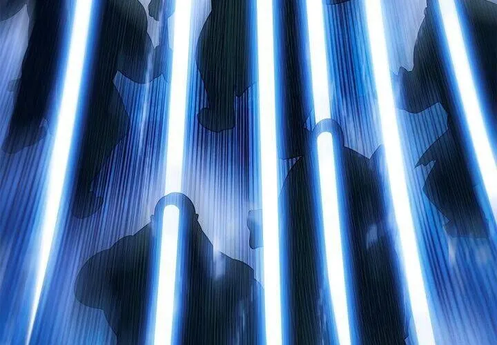 Bất Bại Chân Ma Chap 35 - Next Chap 36