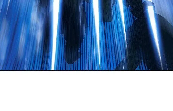 Bất Bại Chân Ma Chap 35 - Next Chap 36