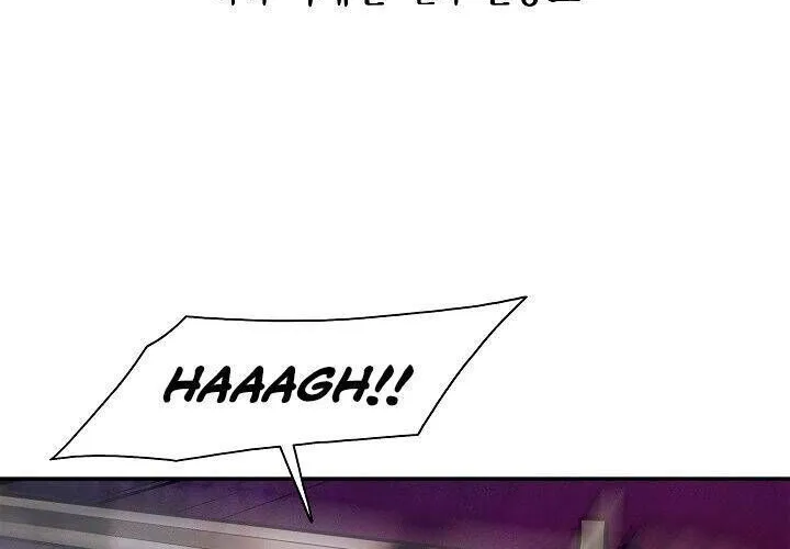 Bất Bại Chân Ma Chap 35 - Next Chap 36