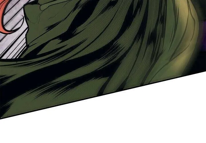 Bất Bại Chân Ma Chap 35 - Next Chap 36