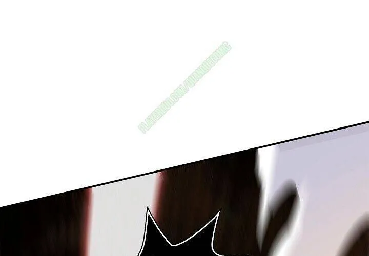 Bất Bại Chân Ma Chap 35 - Next Chap 36