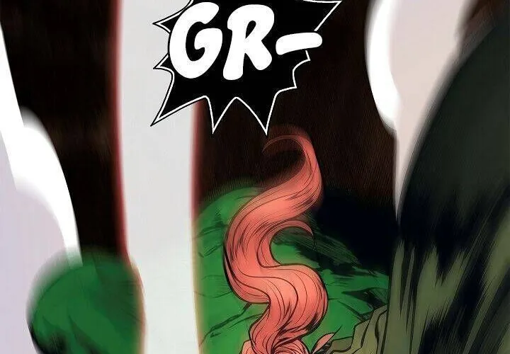 Bất Bại Chân Ma Chap 35 - Next Chap 36