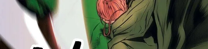 Bất Bại Chân Ma Chap 35 - Next Chap 36