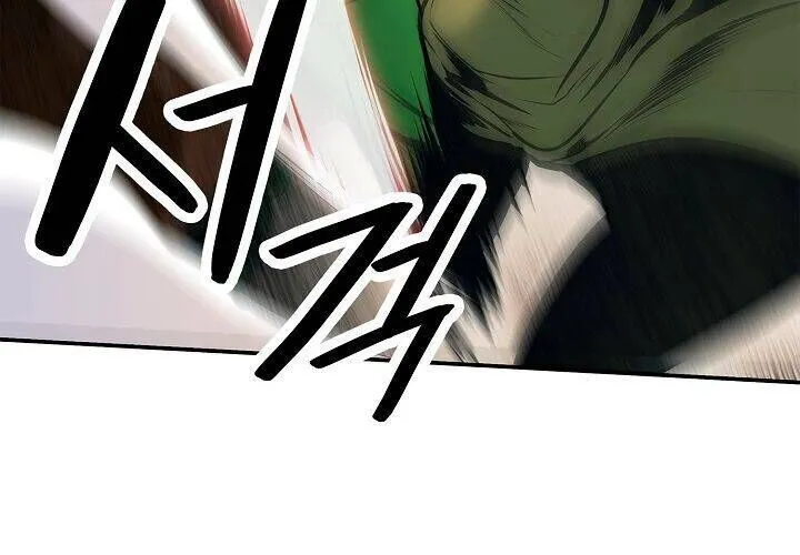 Bất Bại Chân Ma Chap 35 - Next Chap 36