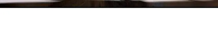 Bất Bại Chân Ma Chap 35 - Next Chap 36