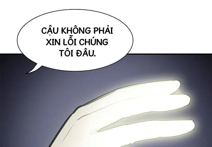 Bất Bại Chân Ma Chap 35 - Next Chap 36